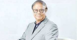 গত বছরের ১৪ আগস্টের পর থেকে এক ডলারও বিক্রি হয়নি: গভর্নর